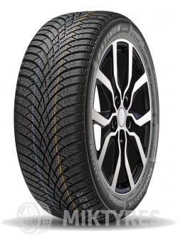 Шины Double Star Maximum DLA01 245/40 R18 97W